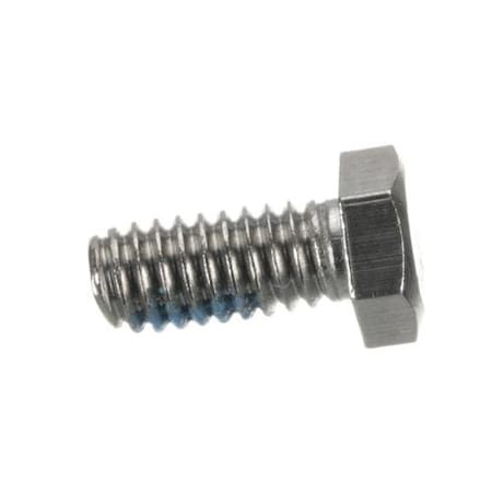 Continental Refrigeration Screw, 6-003 6-003